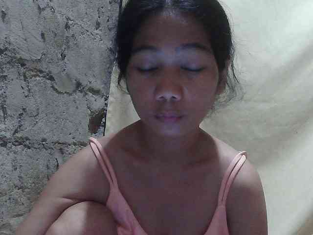 asianblossom webcam