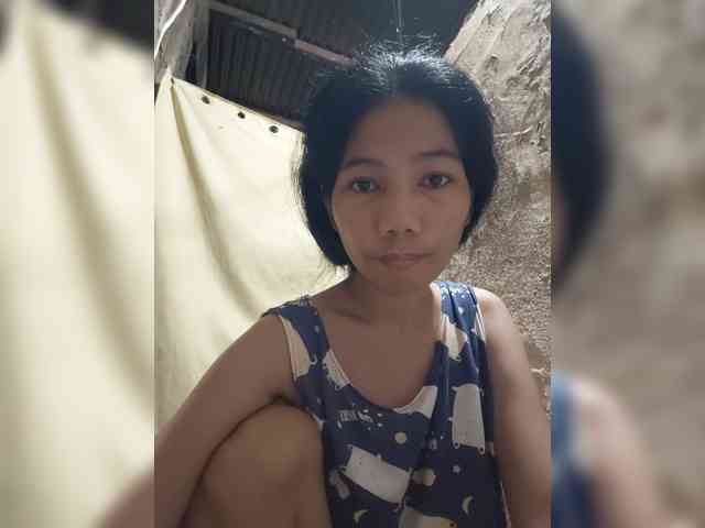 asianblossom