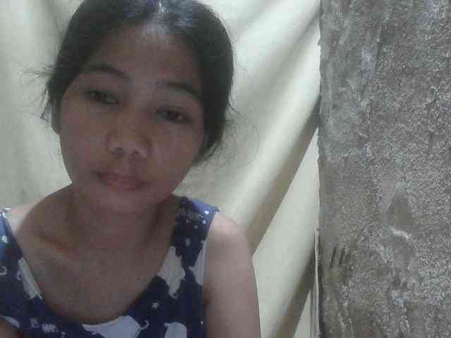 asianblossom webcam