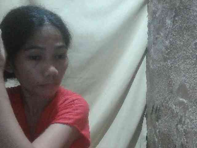 asianblossom webcam