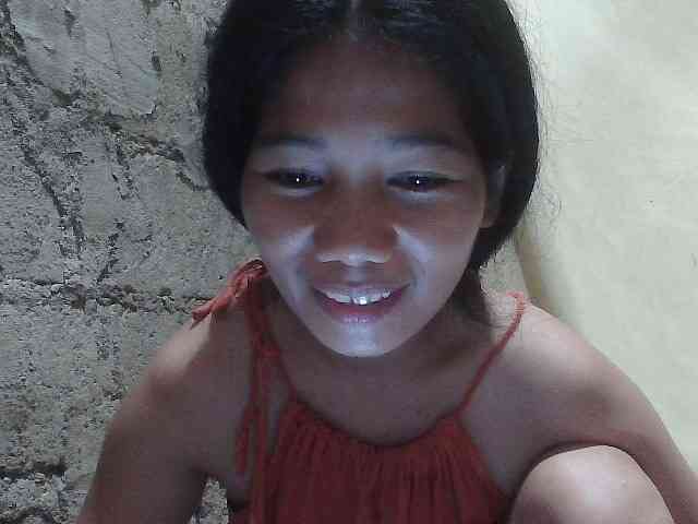 asianblossom webcam