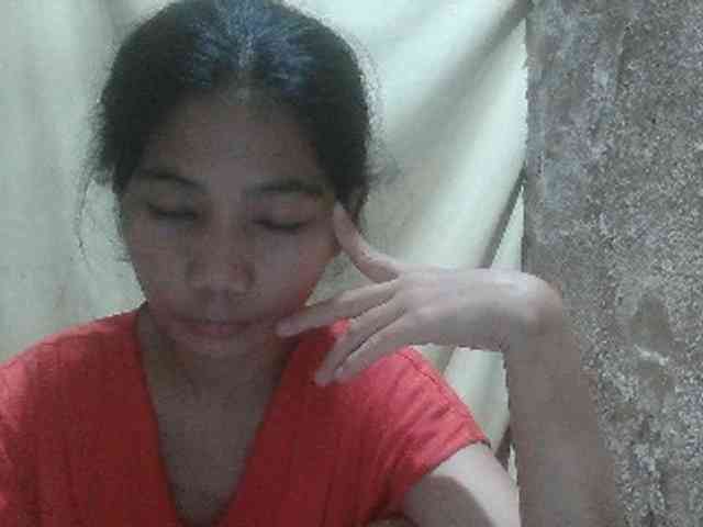 asianblossom webcam