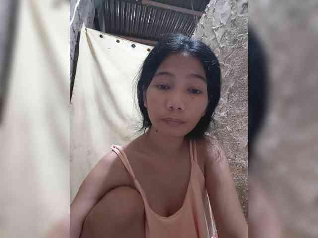 asianblossom