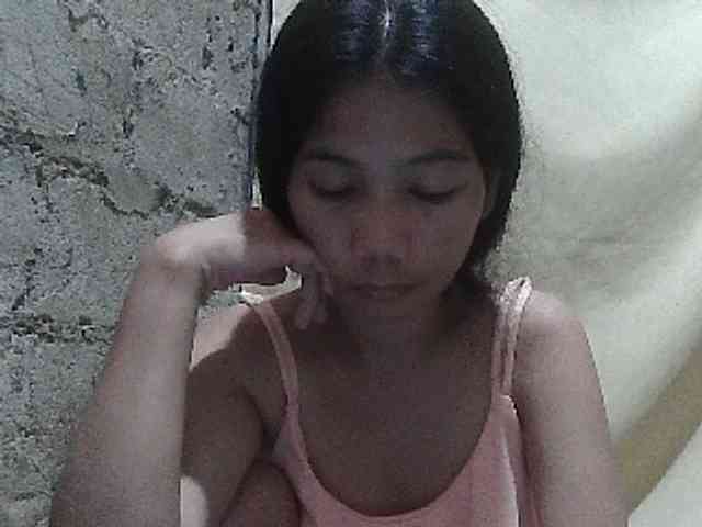 asianblossom webcam