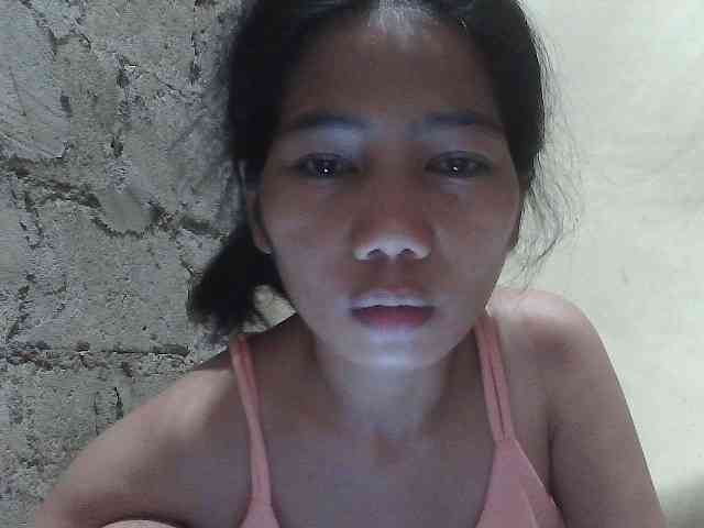 asianblossom webcam