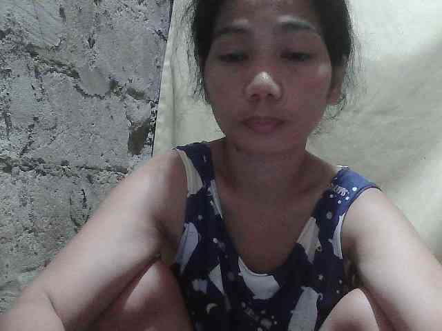 asianblossom webcam