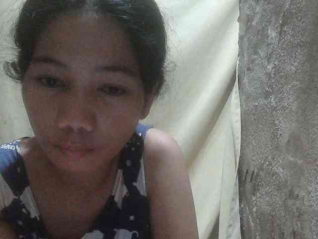 asianblossom webcam
