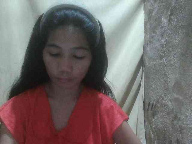asianblossom webcam