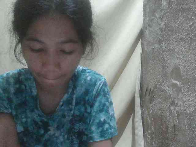 asianblossom webcam
