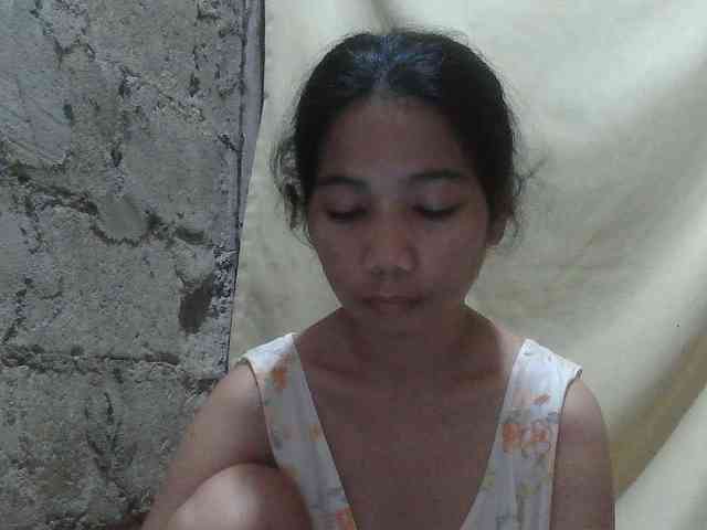 asianblossom webcam