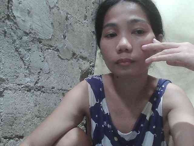asianblossom webcam