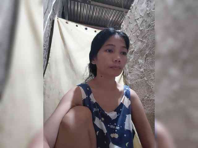 asianblossom webcam