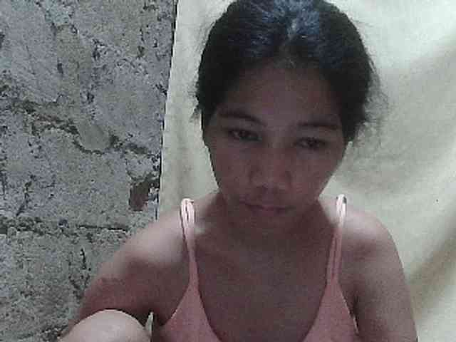 asianblossom webcam