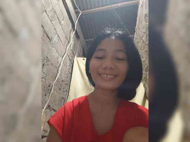 asianblossom webcam