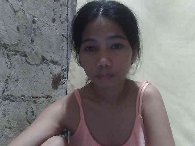 asianblossom webcam