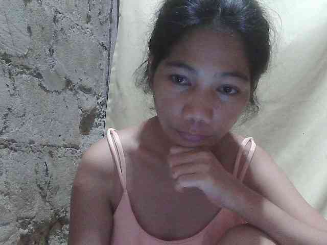 asianblossom webcam