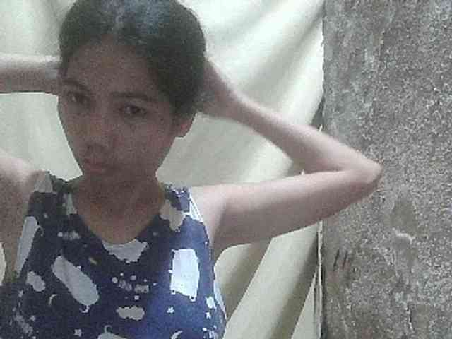 asianblossom webcam