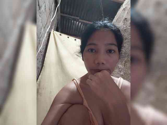 asianblossom webcam