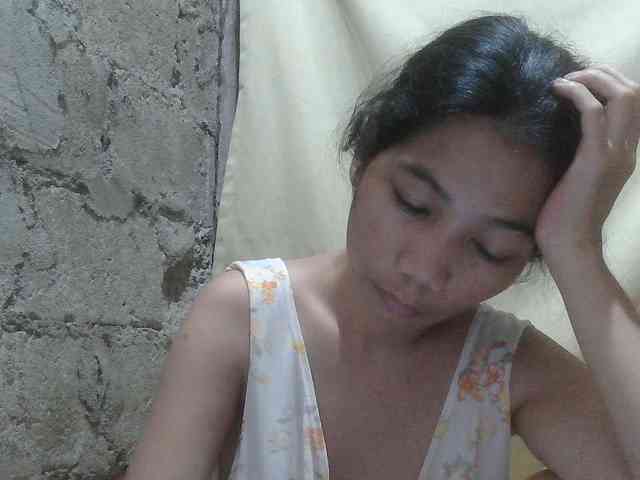 asianblossom webcam