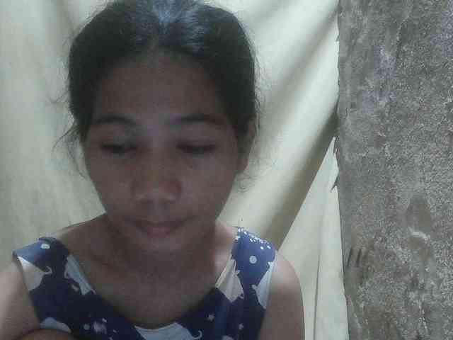 asianblossom webcam