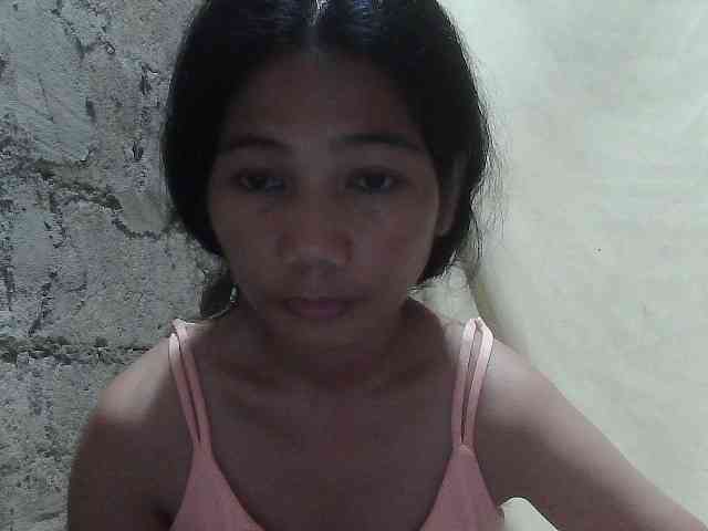 asianblossom webcam