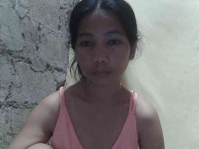 asianblossom webcam