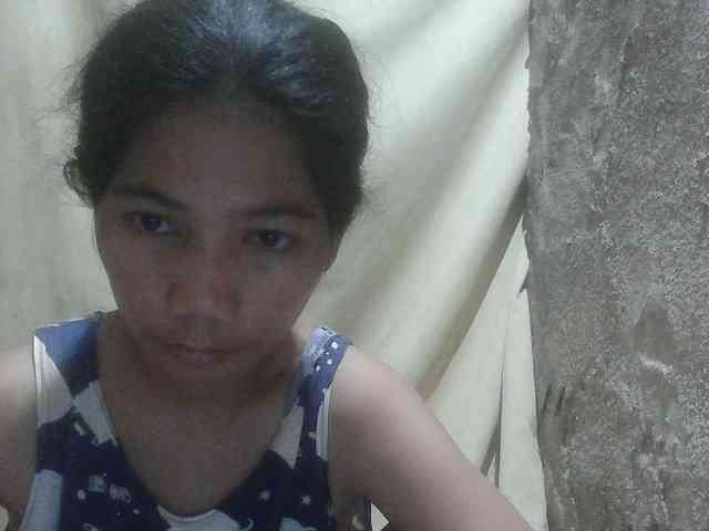 asianblossom webcam