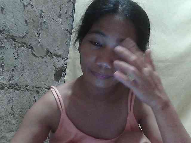 asianblossom webcam