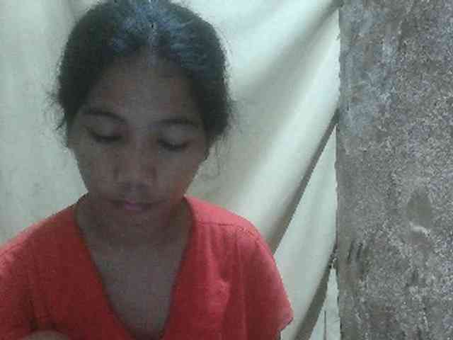 asianblossom webcam