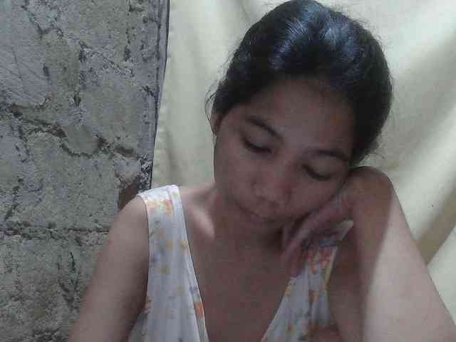 asianblossom webcam
