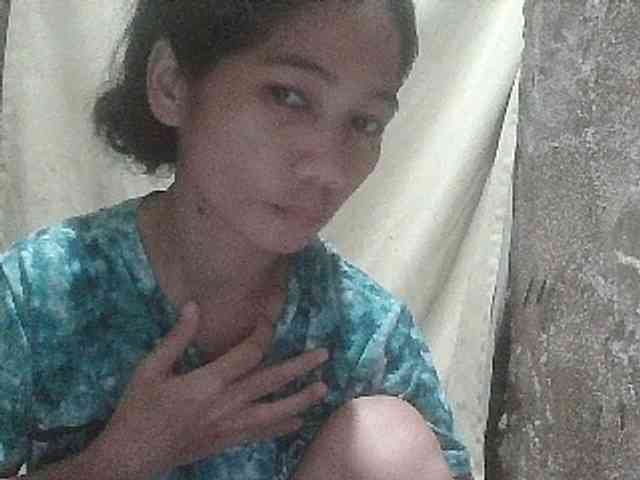 asianblossom webcam