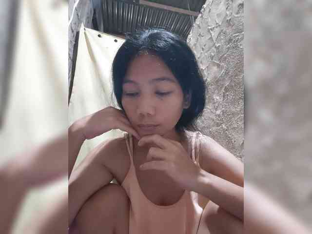 asianblossom