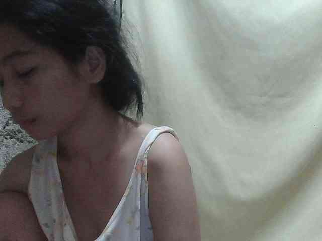 asianblossom webcam