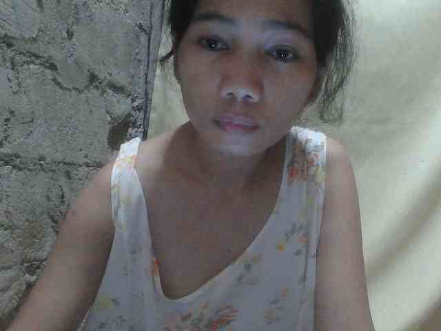 asianblossom webcam