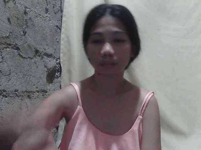asianblossom