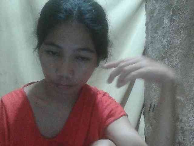asianblossom webcam