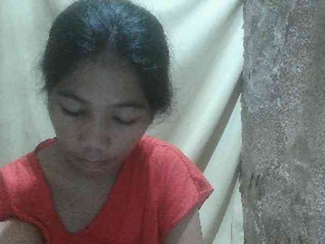 asianblossom webcam