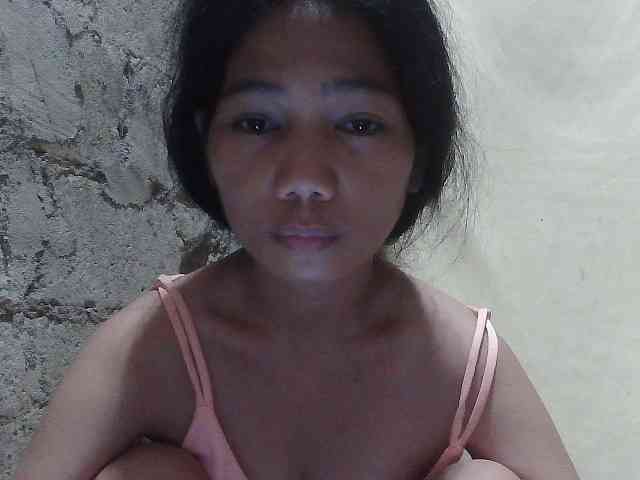 asianblossom