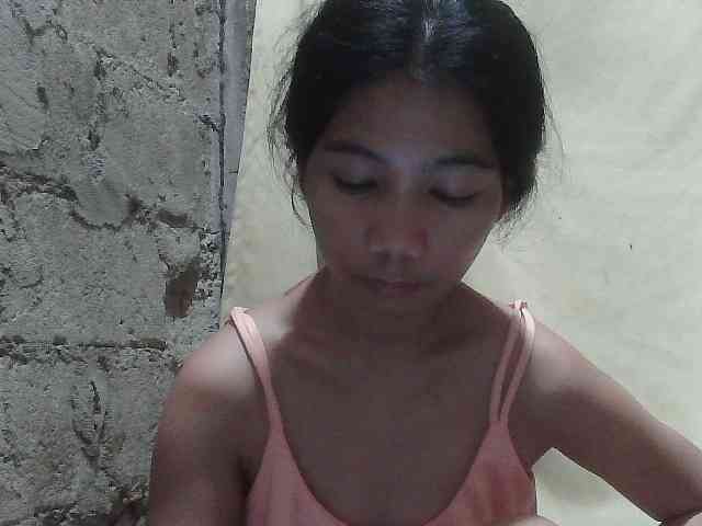 asianblossom webcam