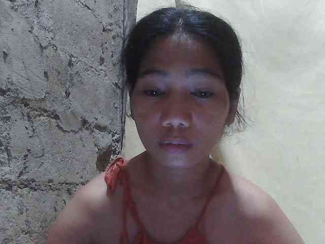 asianblossom webcam