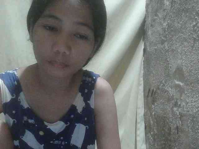 asianblossom webcam