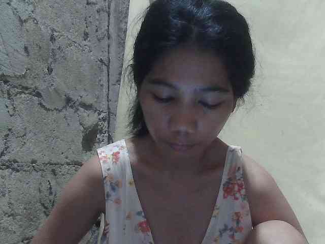 asianblossom webcam