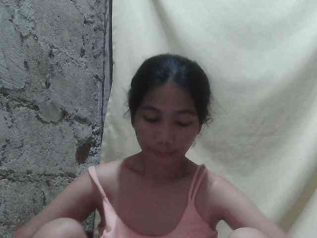 asianblossom webcam