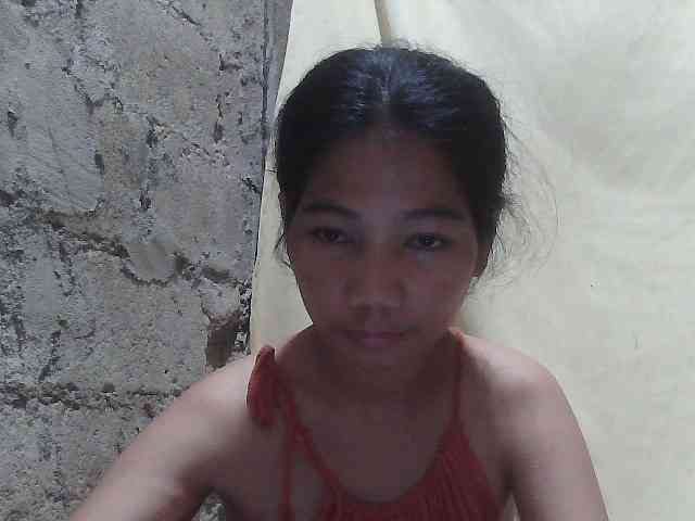 asianblossom webcam