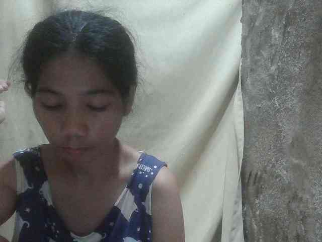 asianblossom webcam