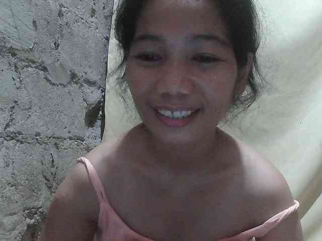 asianblossom webcam