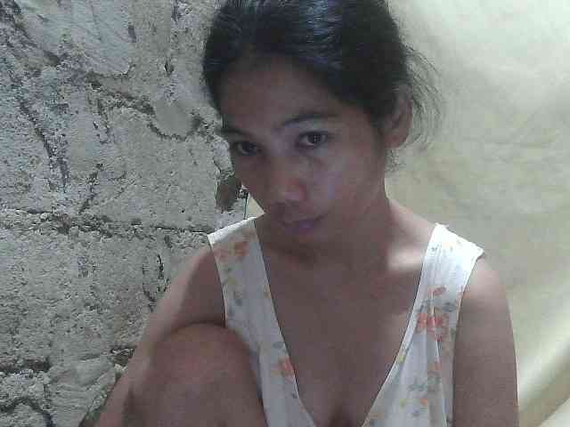 asianblossom webcam