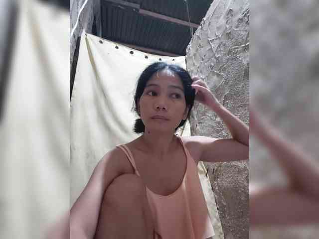 asianblossom webcam