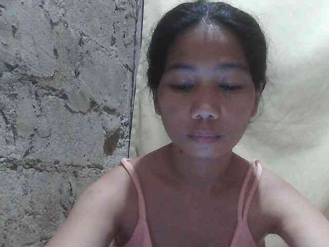 asianblossom webcam