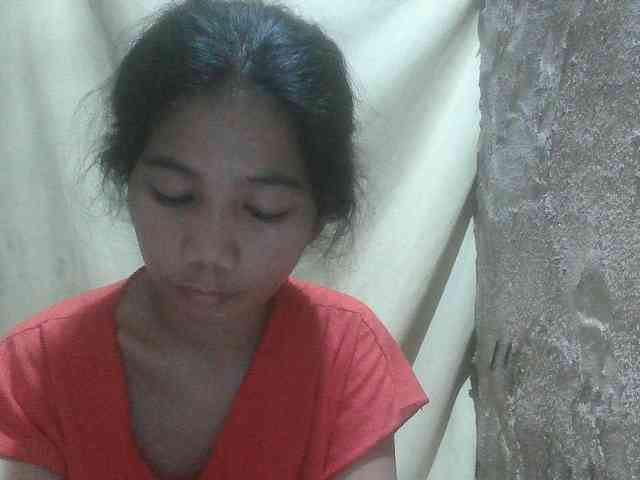 asianblossom webcam